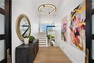 412 Monarch Bay Dr, Dana Point, CA 92629 - Photo 4