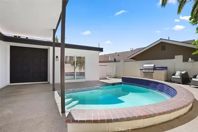 1712 N Glenview Avenue, Anaheim, CA 92807 - Photo 6