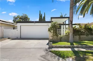 1712 N Glenview Ave, Anaheim, CA 92807 - Photo 1