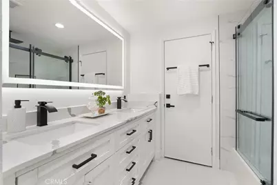 1712 N Glenview Avenue, Anaheim, CA 92807 - Photo 30