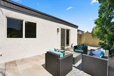 1712 N Glenview Avenue, Anaheim, CA 92807 - Photo 32