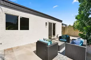 1712 N Glenview Ave, Anaheim, CA 92807 - Photo 32