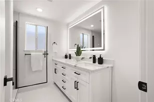 1712 N Glenview Ave, Anaheim, CA 92807 - Photo 24