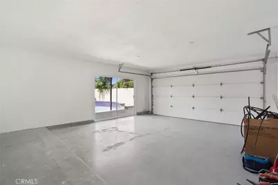 1712 N Glenview Avenue, Anaheim, CA 92807 - Photo 34