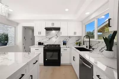 1712 N Glenview Avenue, Anaheim, CA 92807 - Photo 14