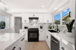 1712 N Glenview Ave, Anaheim, CA 92807 - Photo 14