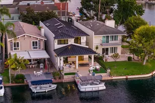 21845 Ticonderoga Ln, Lake Forest, CA 92630 - Photo 12