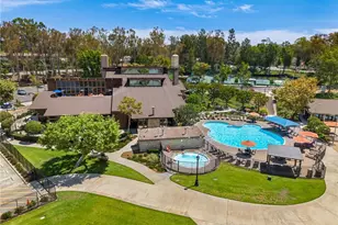 21845 Ticonderoga Ln, Lake Forest, CA 92630 - Photo 64