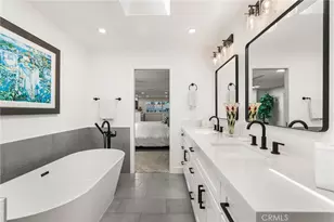 21845 Ticonderoga Ln, Lake Forest, CA 92630 - Photo 46