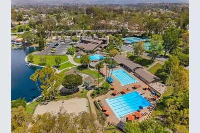 21845 Ticonderoga Lane, Lake Forest, CA 92630 - Photo 68