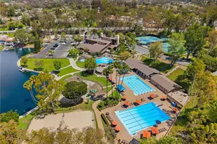 21845 Ticonderoga Ln, Lake Forest, CA 92630 - Photo 68