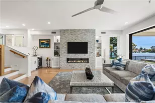 21845 Ticonderoga Ln, Lake Forest, CA 92630 - Photo 20