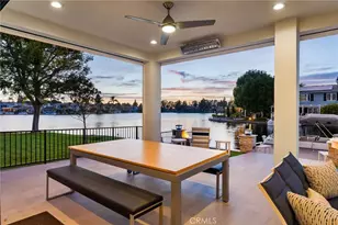 21845 Ticonderoga Ln, Lake Forest, CA 92630 - Photo 4