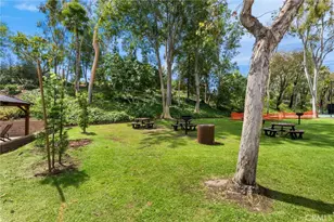 21845 Ticonderoga Ln, Lake Forest, CA 92630 - Photo 72
