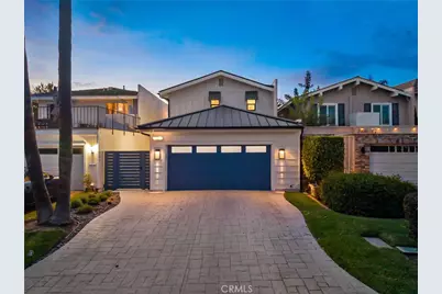 21845 Ticonderoga Lane, Lake Forest, CA 92630 - Photo 14