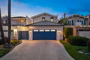 21845 Ticonderoga Ln, Lake Forest, CA 92630 - Photo 14
