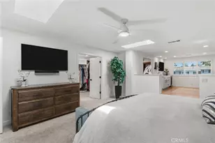 21845 Ticonderoga Ln, Lake Forest, CA 92630 - Photo 44