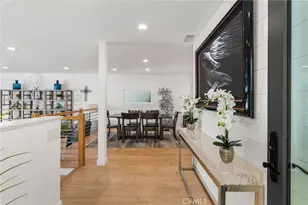 21845 Ticonderoga Ln, Lake Forest, CA 92630 - Photo 28
