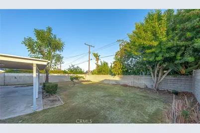 23051 Cavanaugh Road, Lake Forest, CA 92630 - Photo 8