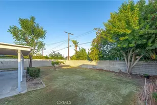 23051 Cavanaugh Rd, Lake Forest, CA 92630 - Photo 8