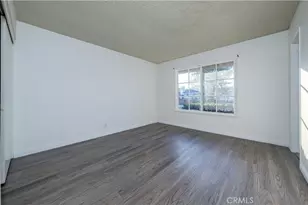 23051 Cavanaugh Rd, Lake Forest, CA 92630 - Photo 16