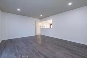 23051 Cavanaugh Rd, Lake Forest, CA 92630 - Photo 10