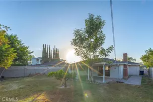 23051 Cavanaugh Rd, Lake Forest, CA 92630 - Photo 20