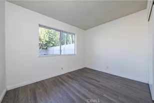 23051 Cavanaugh Rd, Lake Forest, CA 92630 - Photo 14