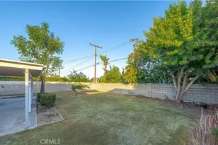 23051 Cavanaugh Rd, Lake Forest, CA 92630 - Photo 22