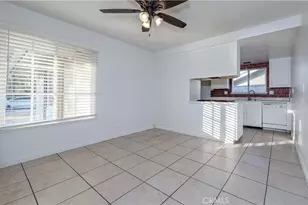 23051 Cavanaugh Rd, Lake Forest, CA 92630 - Photo 6