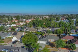 23051 Cavanaugh Rd, Lake Forest, CA 92630 - Photo 26