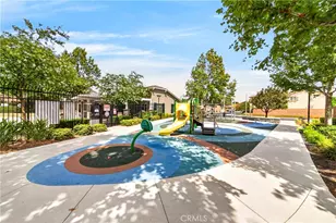 7989 Licorice, Fontana, CA 92336 - Photo 62