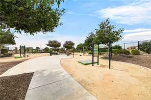 7989 Licorice, Fontana, CA 92336 - Photo 60