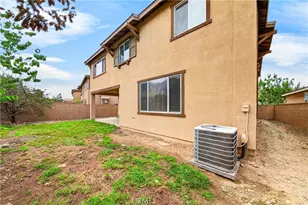 7989 Licorice, Fontana, CA 92336 - Photo 56