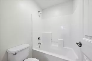 7989 Licorice, Fontana, CA 92336 - Photo 52