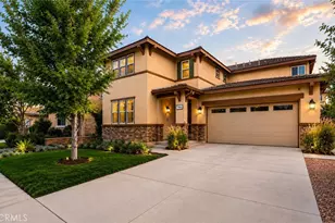 7989 Licorice, Fontana, CA 92336 - Photo 1