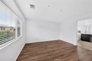 7989 Licorice, Fontana, CA 92336 - Photo 50