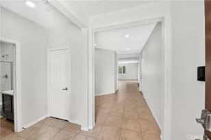 7989 Licorice, Fontana, CA 92336 - Photo 6