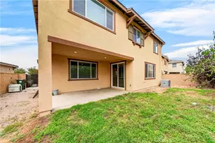 7989 Licorice, Fontana, CA 92336 - Photo 58