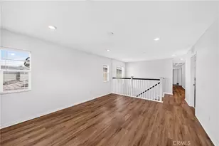 7989 Licorice, Fontana, CA 92336 - Photo 24
