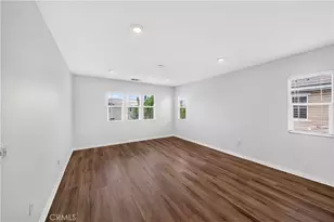 7989 Licorice, Fontana, CA 92336 - Photo 54