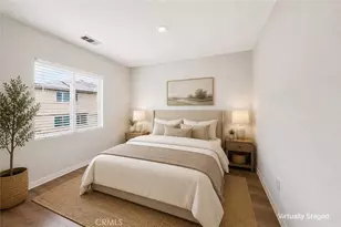 7989 Licorice, Fontana, CA 92336 - Photo 40