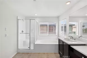 7989 Licorice, Fontana, CA 92336 - Photo 42