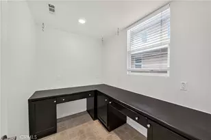 7989 Licorice, Fontana, CA 92336 - Photo 10