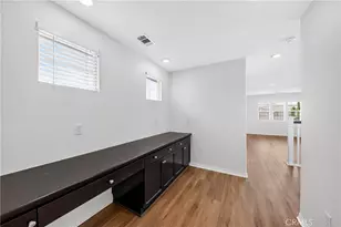 7989 Licorice, Fontana, CA 92336 - Photo 30
