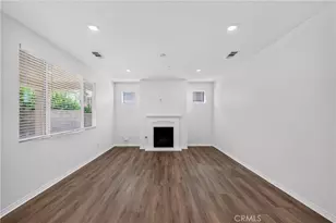 7989 Licorice, Fontana, CA 92336 - Photo 22