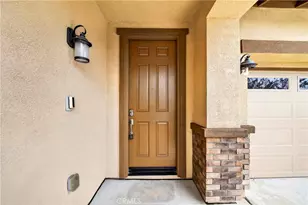 7989 Licorice, Fontana, CA 92336 - Photo 2