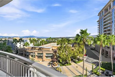 5066 Scholarship, Irvine, CA 92612 - Photo 24