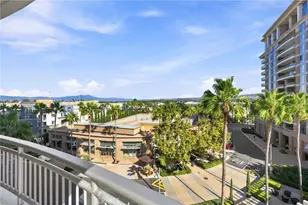 5066 Scholarship, Irvine, CA 92612 - Photo 24