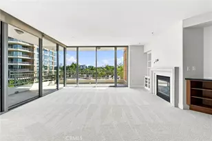 5066 Scholarship, Irvine, CA 92612 - Photo 2
